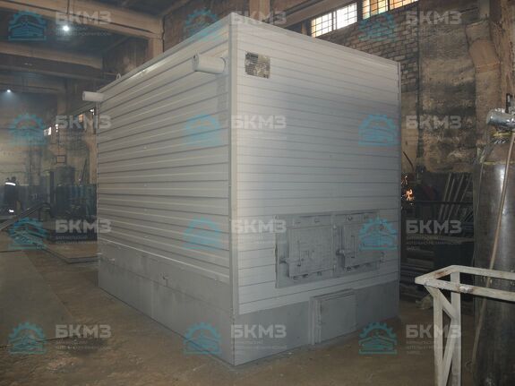 Котёл водогрейный безнакипной КВБр (21).JPG