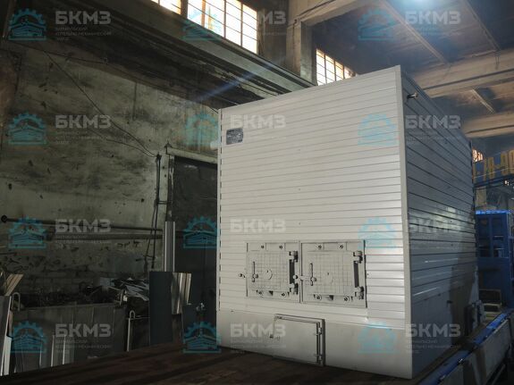 Котёл водогрейный безнакипной КВБр (24).JPG