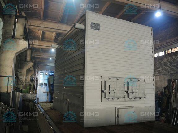 Котёл водогрейный безнакипной КВБр (25).JPG