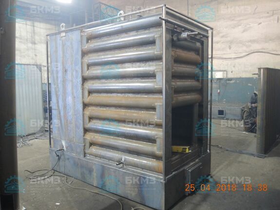 Котёл водогрейный безнакипной КВБр (8).JPG